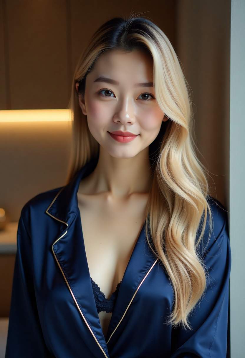 长风渡海报