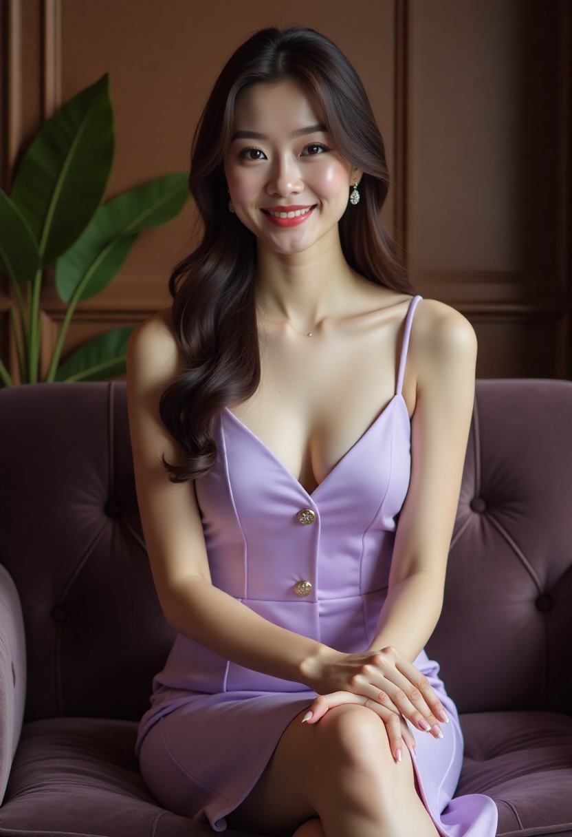 江城往事海报