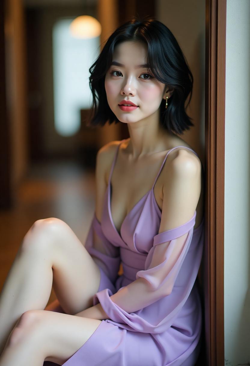 水浒风流传海报