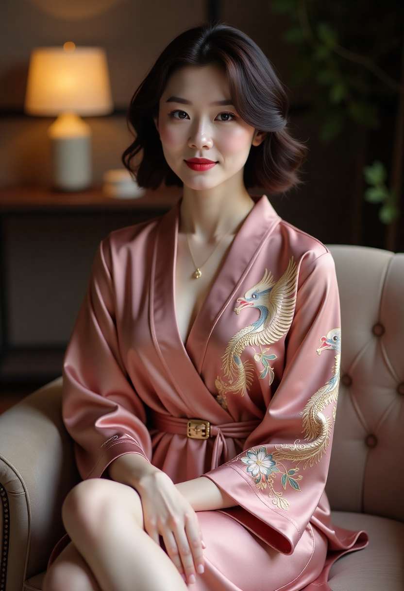 苍穹之上海报