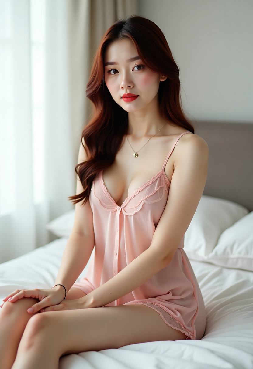 暗夜回响海报