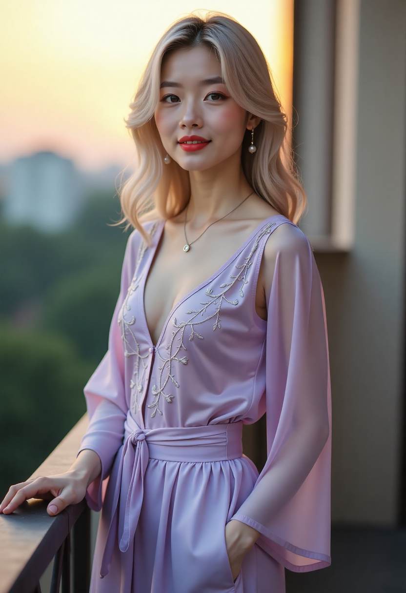 云边有个小卖部海报